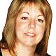, Real Estate Agent in Brooklyn