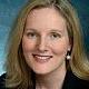 Nellie McCarthy, Broker in Hinsdale, IL
