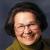 Shirley Coronado