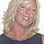 Pauline Dohe, Real Estate Pro in Roselle Park, NJ