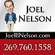 Joel Nelson