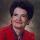 Patricia Mil, Real Estate Pro in 43008