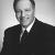 Michael Rose, Real Estate Pro in Phoenix, AZ