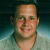 Vic Musmanno, CRS, ABR