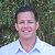 Vic Musmanno, CRS, ABR