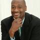 G. Kendal Harrell