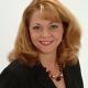 Chantal Savage, Agent in Suwanee, GA