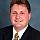 Timothy Osbo, Real Estate Pro in Boone County, KY