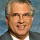 Skip Walker, Real Estate Pro in Toledo, OH