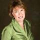 Pam Gordon