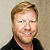 Trace Mashburn, Broker in Ringgold, GA