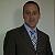 Mike Geraci, Real Estate Pro in Brooklyn, NY