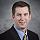 Stephen Oates, Real Estate Pro in 01373