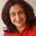 Purnima Talw, Real Estate Pro in 07726