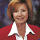 Pat Revoy, Real Estate Pro in 53142