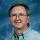 Steve Kelley, Real Estate Pro in 78628