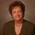 Martha Jane Green