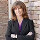 Jan Green, Agent in Scottsdale, AZ