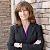 , Real Estate Agent in 85262