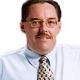 Kenny Fleshman, Agent in Hixson, TN