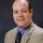 Terry Frewen, Real Estate Pro in Portland, MI