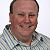 Steve Cody (715)...