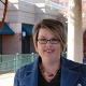 Susan Lorick