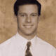 Rob Schulte