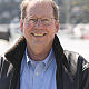 David Kirchhoff, Broker in Belvedere Tiburon, CA