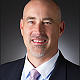 Ernie Becker
