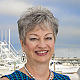 Pat Schaber