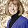 LYNN HORNER, Real Estate Pro in Marietta, GA