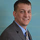 Eric Kramer