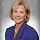 Sharon Buck, Real Estate Pro in Wichita, KS