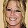 Sherry Gentry, Real Estate Pro in High Ridge, MO
