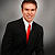 Alex Wolking, Agent in Davenport, IA