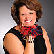 Mary Hushour