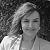 Angela Jett, Real Estate Pro in Saint Louis, MO