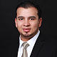 Nelson Gamez