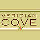 Veridian Cove Luxury Condo Rentals, Real Estate Professional in Seattle, WA