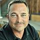 Mark Rowe, Real Estate Agent in Louisburg, NC