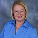 Cathy Morrison