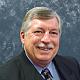 Richard Foerster, Agent in Parker, CO