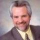 Roger L Rivard, Agent in Rice Lake, WI