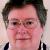 Susan Wesely, Real Estate Pro in Saint Paul, MN