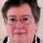 Susan Wesely, Real Estate Pro in Saint Paul, MN