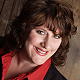 Jennifer Gordon, Agent in Schofield, WI
