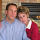 Jon & Donna, Real Estate Pro in Madison, WI