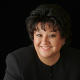Sheila Stringer, Agent in Owasso, OK