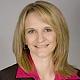 Wendy Blair, Agent in North Carolina
